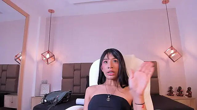 megann_myers's cam snapshot