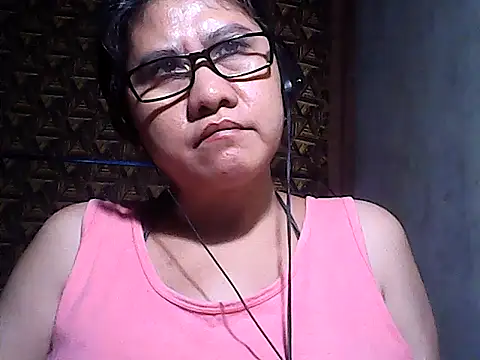 sweetsosie18's cam snapshot