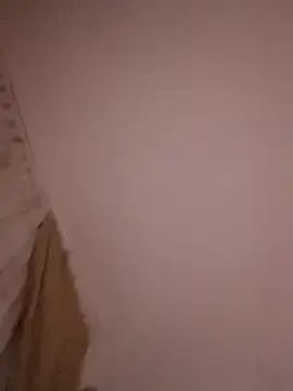 blackin_4141 live sex cam