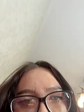 Hannah_xBaby's cam snapshot