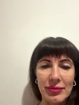 LadyLuxLover's cam snapshot