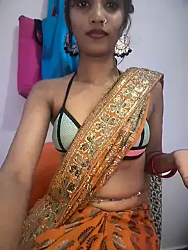 Drive_girl live sex cam