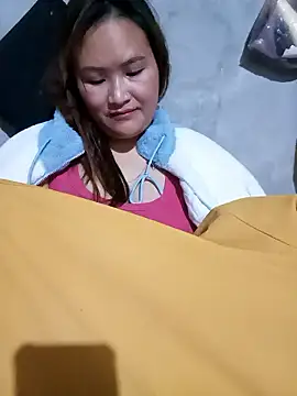 Tamara-a's cam snapshot