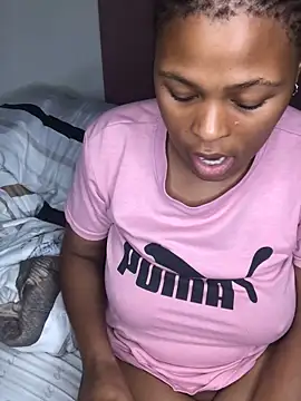 Bubbles156's cam snapshot