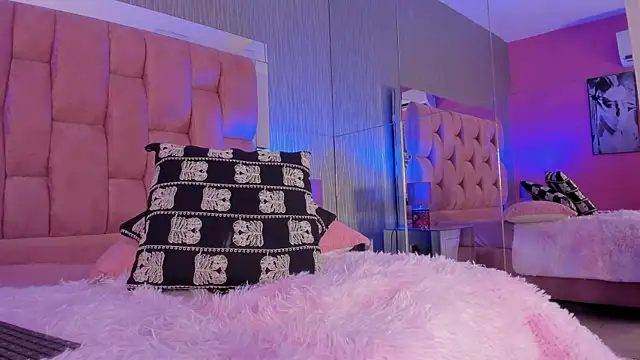 Fernanda_Thail live sex cam