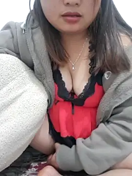 mai-mai-97's cam snapshot