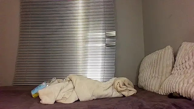 Arrbain's cam snapshot