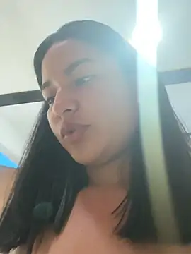 Sexy_zoe_outdoors's cam snapshot