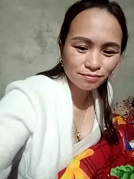 ngaytho004's cam snapshot