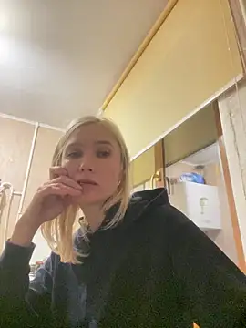 AngelJeni's cam snapshot