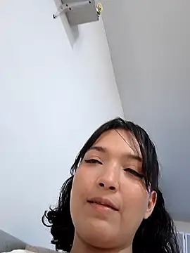 Lilitth_'s cam snapshot