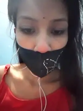 Maliha_Chowdhury live sex cam