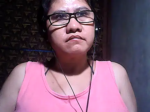 sweetsosie18's cam snapshot