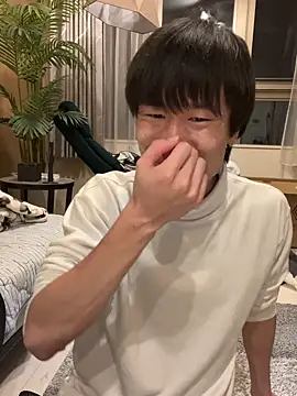 IroManager's cam snapshot