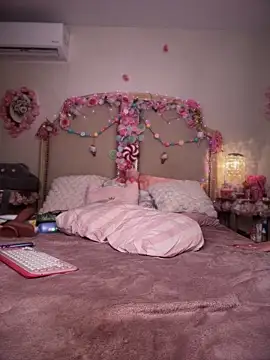 maddisonblush live sex cam