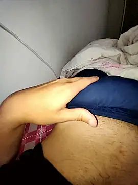 HotRoom69 live sex cam