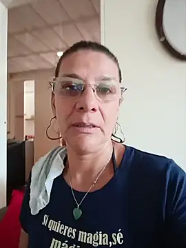 Kate_blakesexxx's cam snapshot