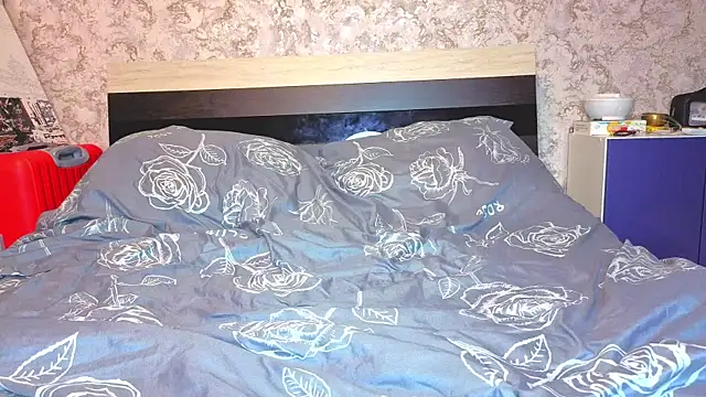 Baiambel_Mi's cam snapshot