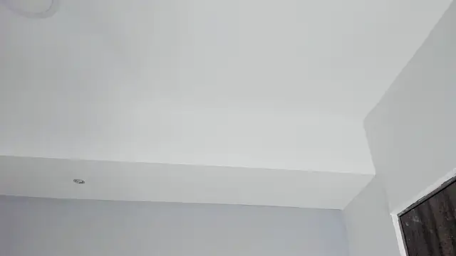 Lucii_fer_'s cam snapshot