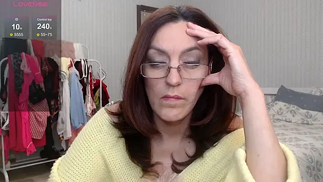 Vivian_Violet_'s cam snapshot