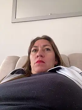 SCARLET-20's cam snapshot