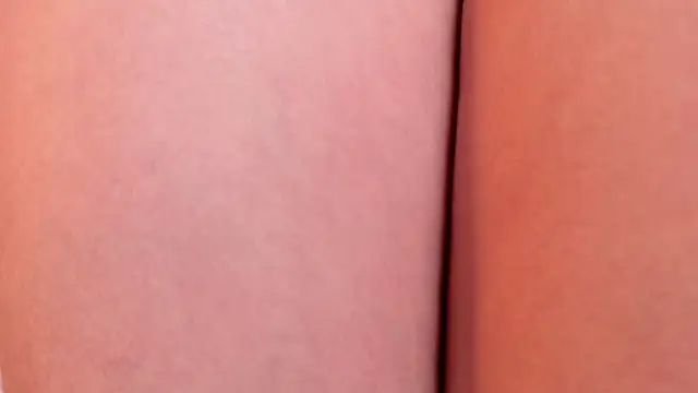 ambar_rosse25's cam snapshot