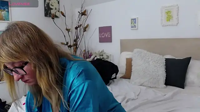 OlgaPavlova's cam snapshot