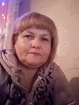 MarisTi's cam snapshot