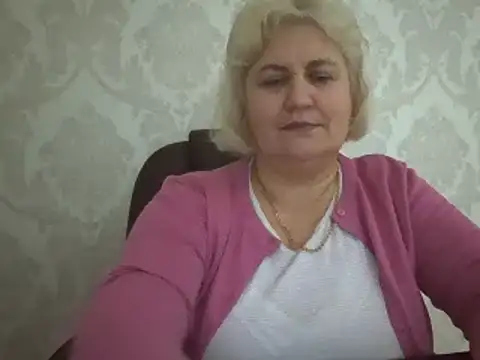 AngelaFamez's cam snapshot