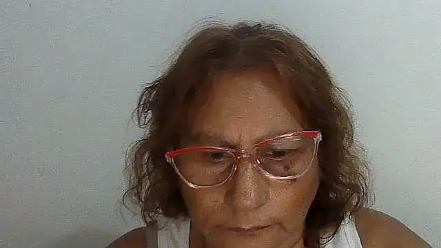 charrysexy1's cam snapshot