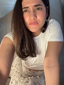 cutefatii live sex cam