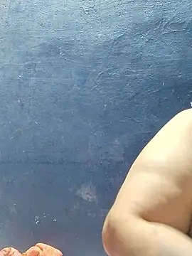 tamilthanushri's cam snapshot