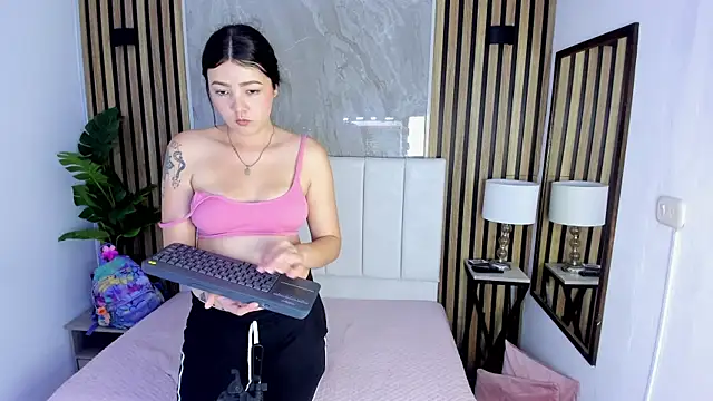 Samantha_Good's cam snapshot