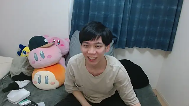 yukito-T's cam snapshot