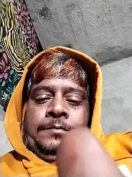 Maidangirl's cam snapshot