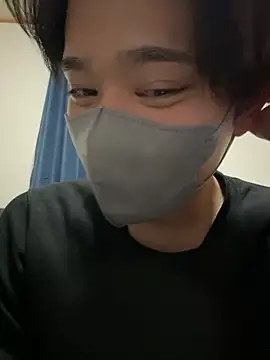 panpakapaaan's cam snapshot