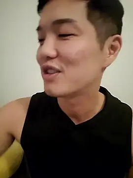 woonee0118's cam snapshot