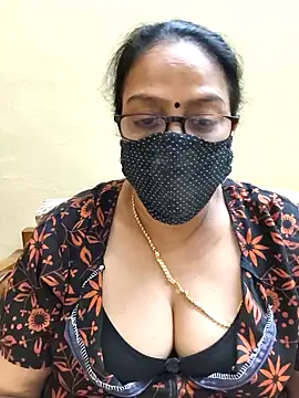 jyosthna's cam snapshot