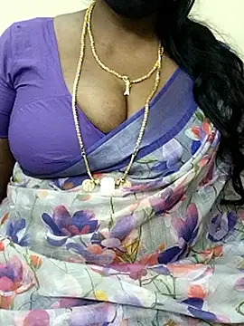 shobini's cam snapshot