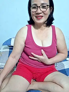 __Mihmih__'s cam snapshot