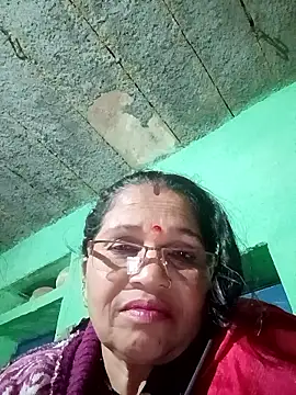 Manavi_x's cam snapshot