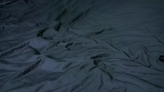 Likalense live sex cam