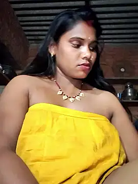 Katrina_kaif143's cam snapshot