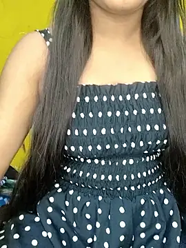 Sania70's cam snapshot