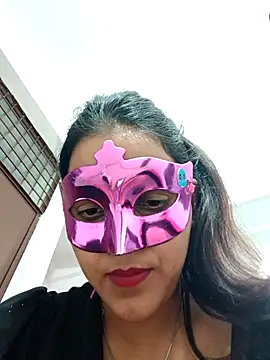 Shivani_hotty's cam snapshot