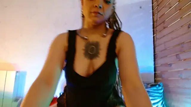 spiralhokkaido23's cam snapshot