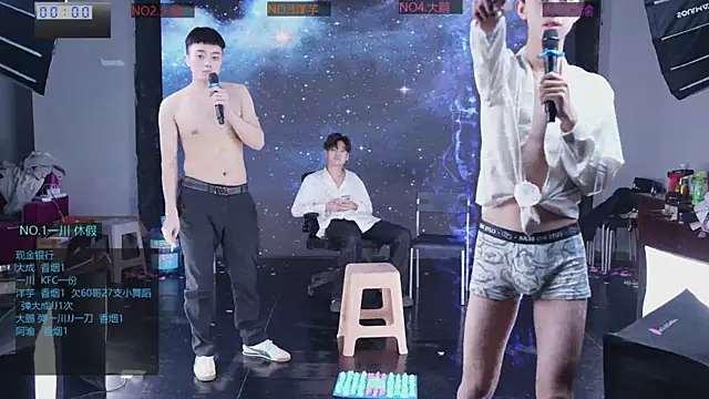 jmcm001's cam snapshot