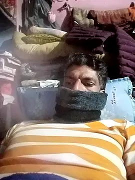 Hairymax_boy's cam snapshot