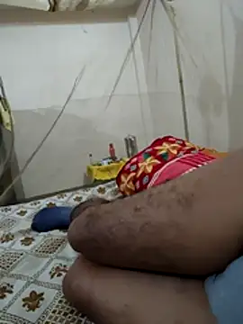 MATURE_INDIAN_BOSS4's cam snapshot