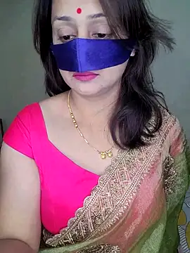 WetDollX's cam snapshot